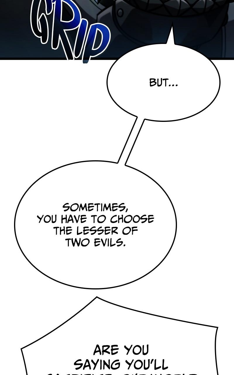 Supremely Talented Player Chap 48 - Next Chap 49