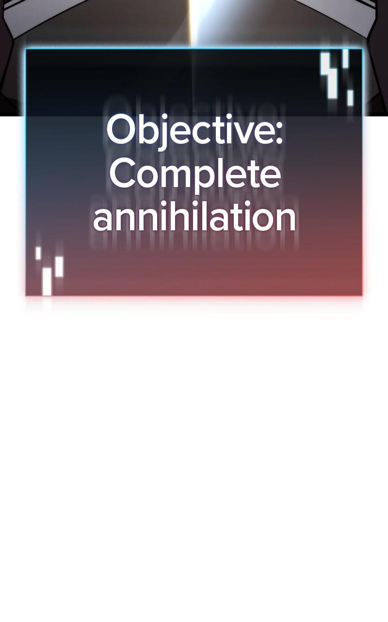 Supremely Talented Player Chap 48 - Next Chap 49