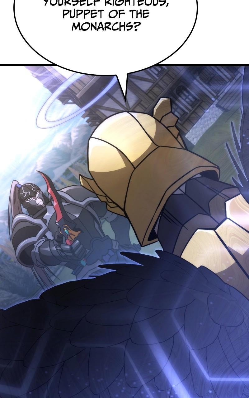 Supremely Talented Player Chap 48 - Next Chap 49