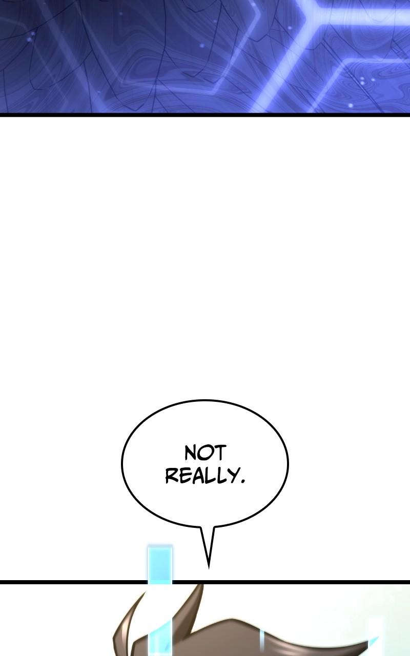 Supremely Talented Player Chap 48 - Next Chap 49