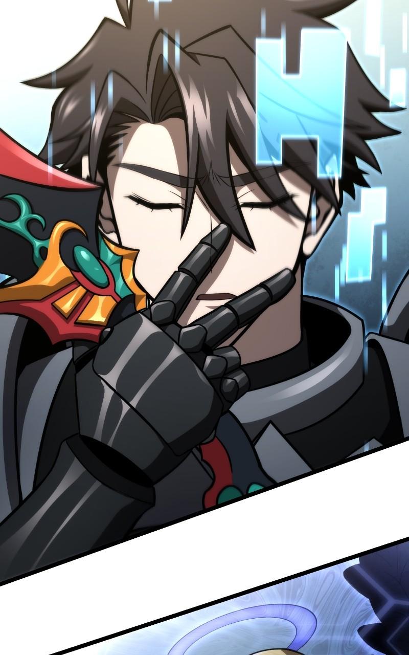 Supremely Talented Player Chap 48 - Next Chap 49