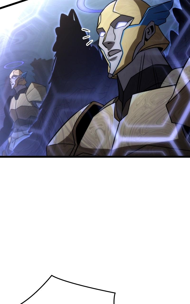 Supremely Talented Player Chap 48 - Next Chap 49