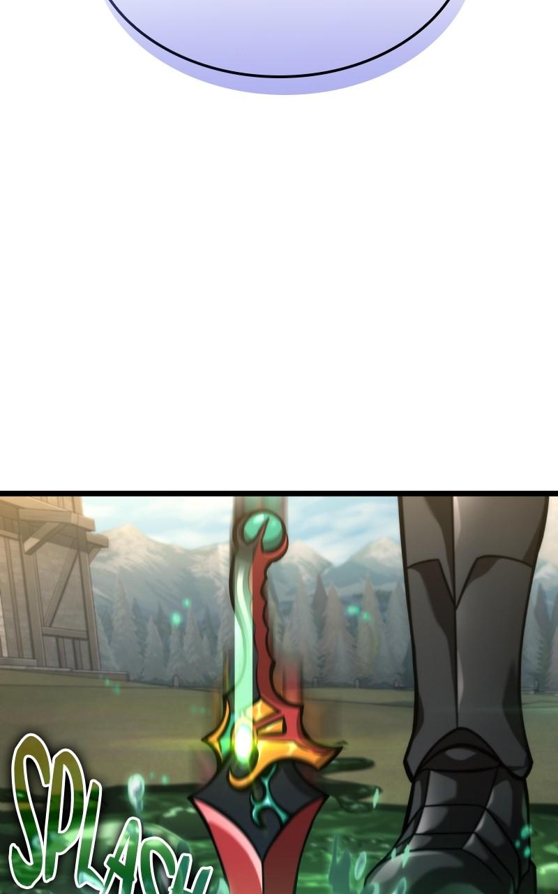 Supremely Talented Player Chap 48 - Next Chap 49