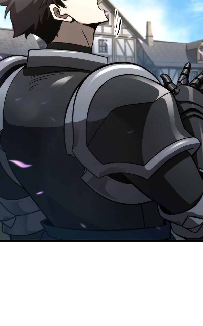 Supremely Talented Player Chap 48 - Next Chap 49