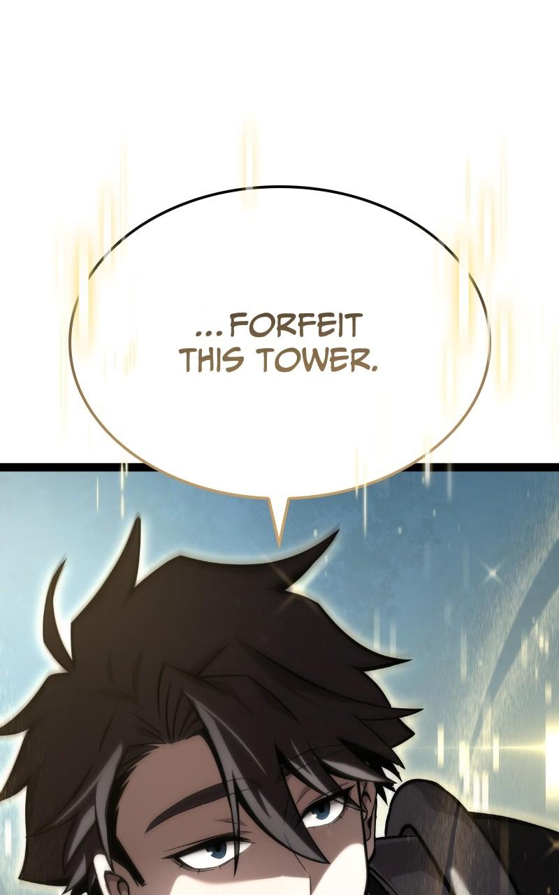 Supremely Talented Player Chap 48 - Next Chap 49