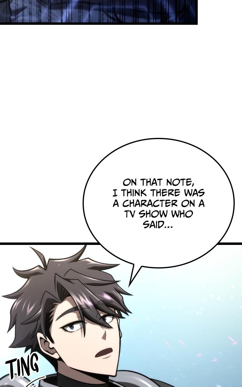 Supremely Talented Player Chap 48 - Next Chap 49
