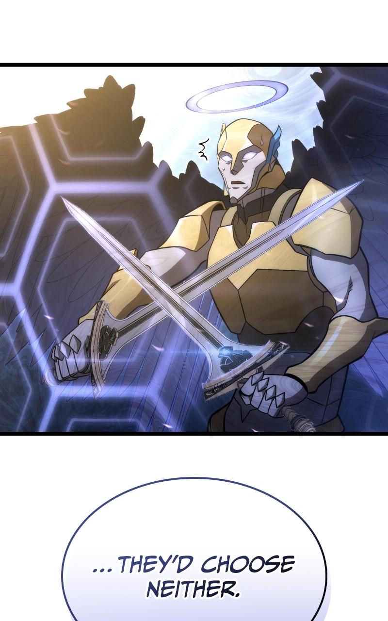 Supremely Talented Player Chap 48 - Next Chap 49