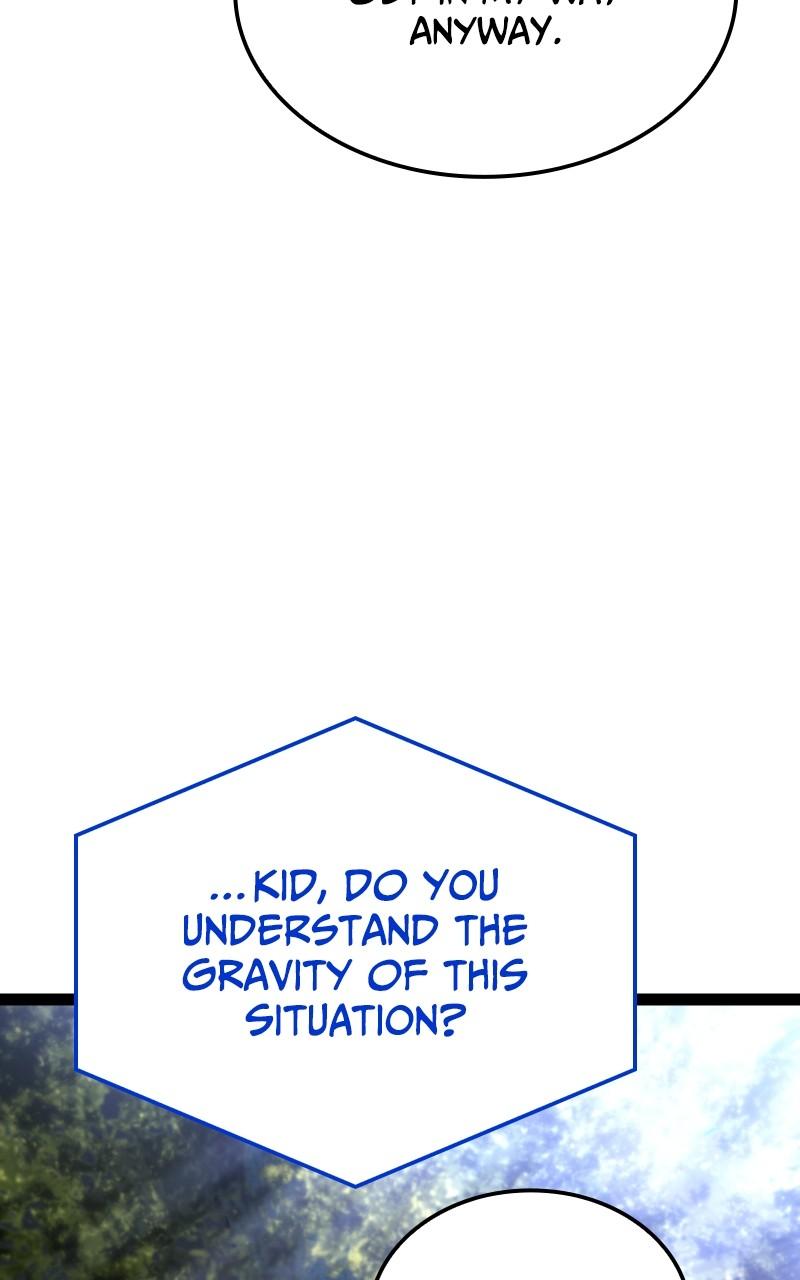 Supremely Talented Player Chap 48 - Next Chap 49
