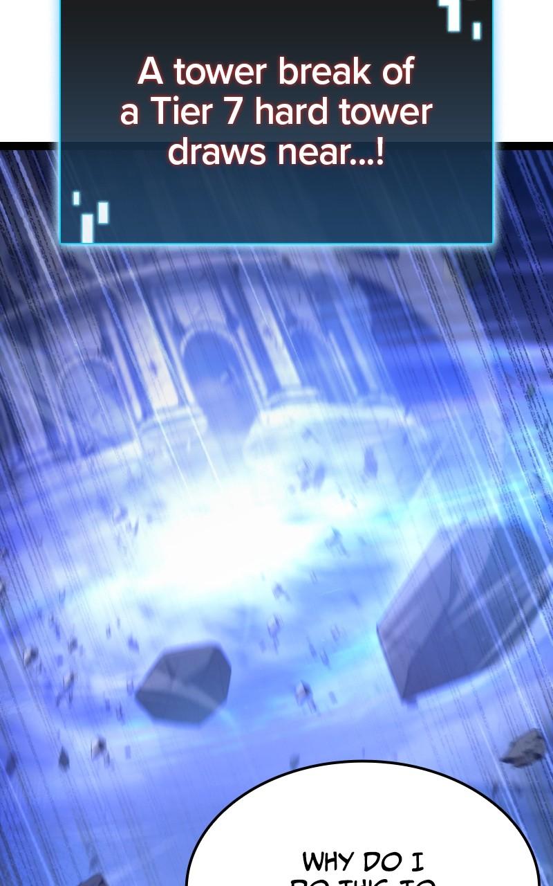 Supremely Talented Player Chap 48 - Next Chap 49