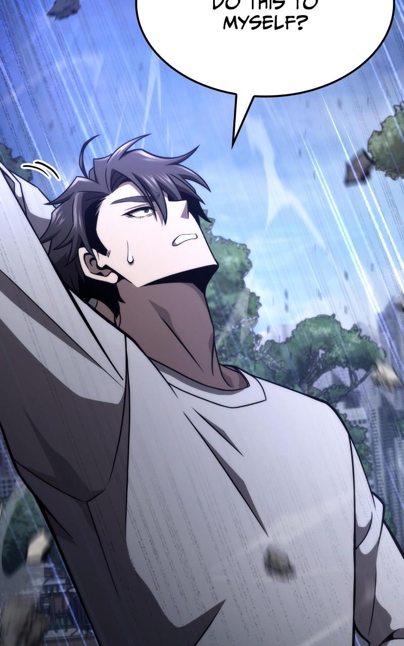 Supremely Talented Player Chap 48 - Next Chap 49