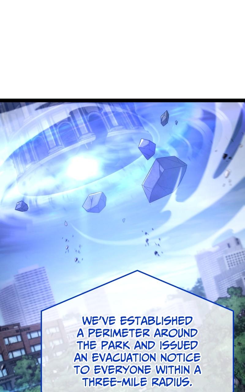 Supremely Talented Player Chap 48 - Next Chap 49