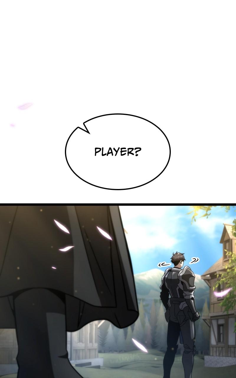 Supremely Talented Player Chap 48 - Next Chap 49