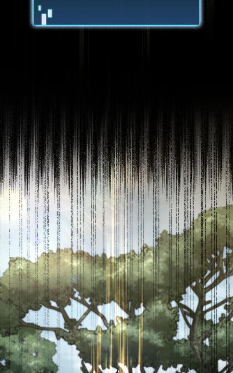 Supremely Talented Player Chap 48 - Next Chap 49