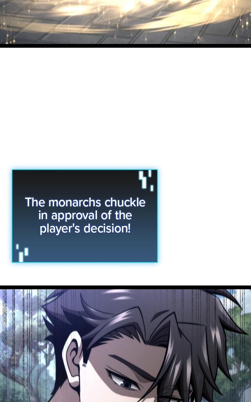 Supremely Talented Player Chap 48 - Next Chap 49