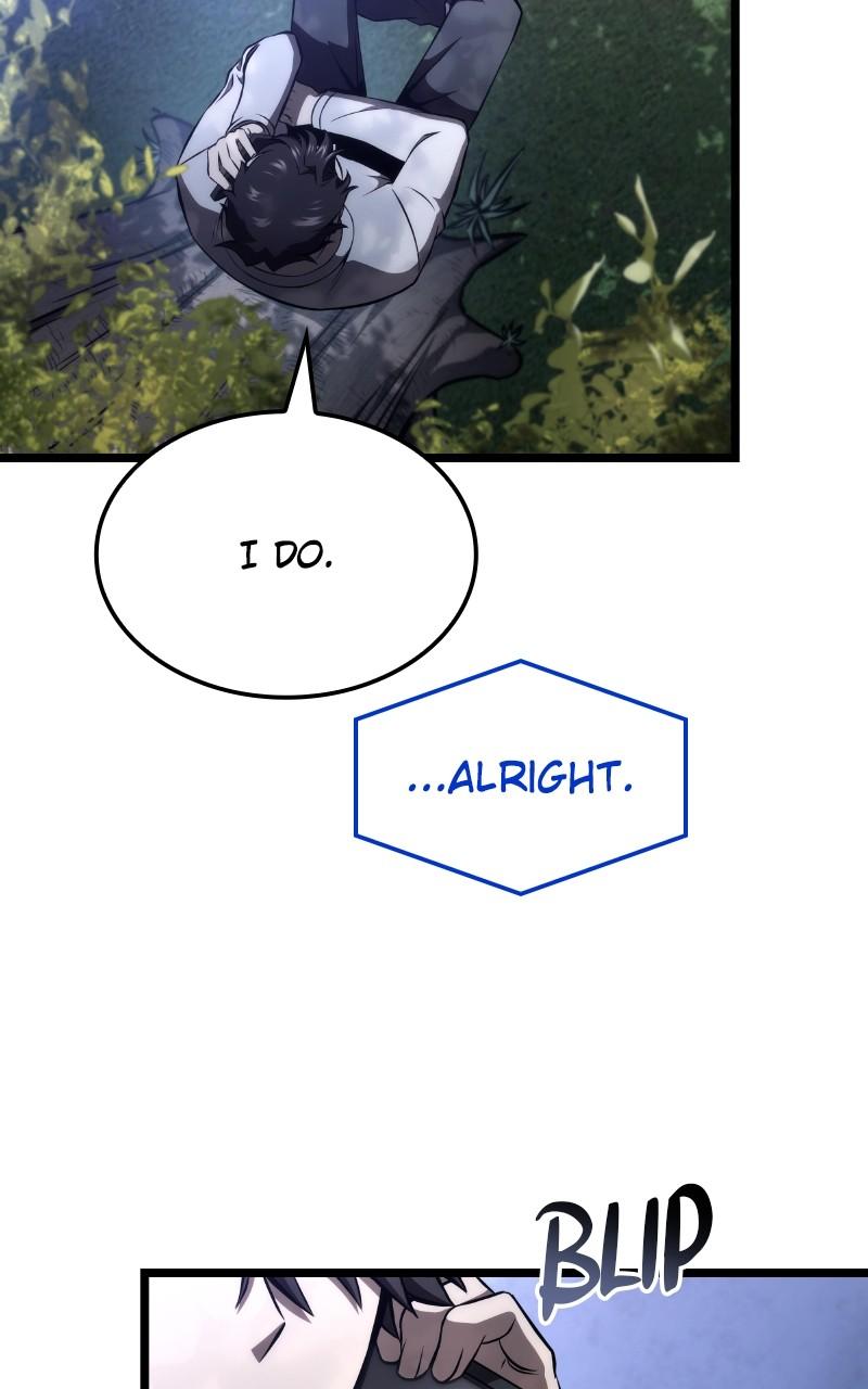 Supremely Talented Player Chap 48 - Next Chap 49