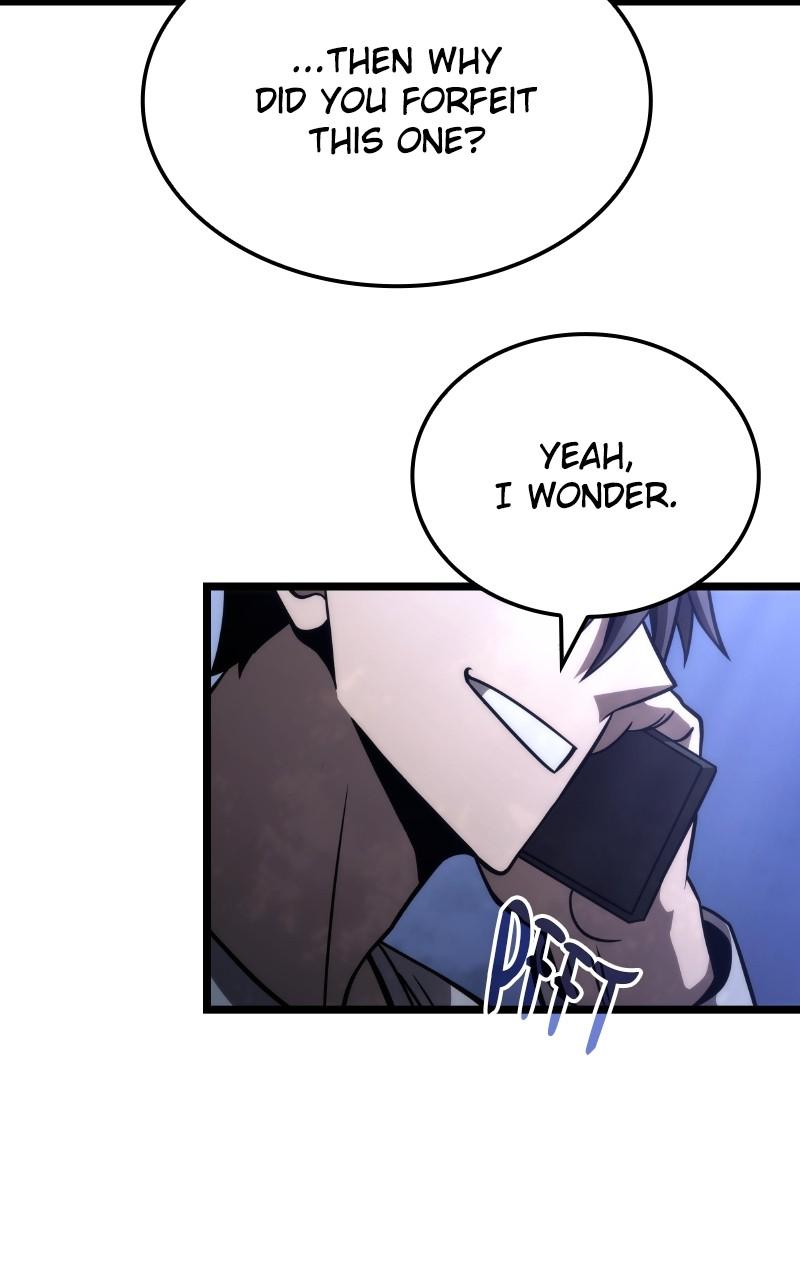Supremely Talented Player Chap 48 - Next Chap 49