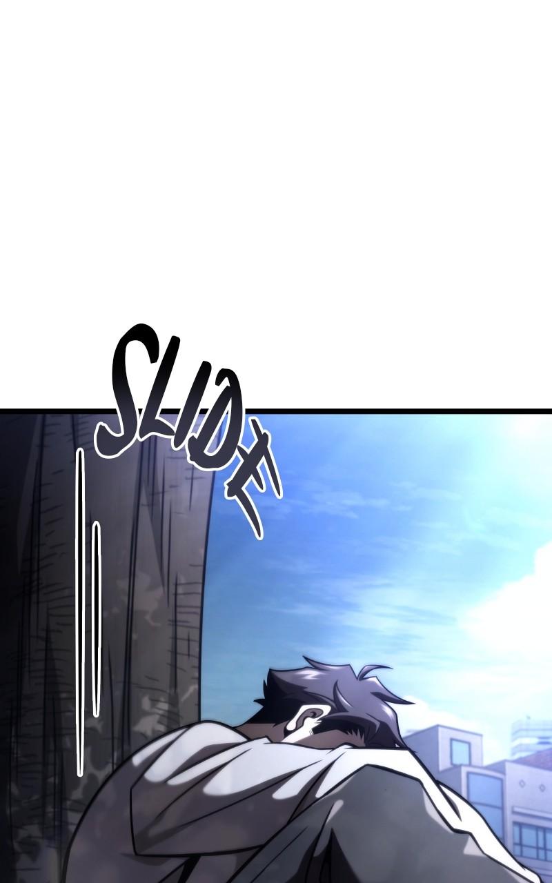 Supremely Talented Player Chap 48 - Next Chap 49