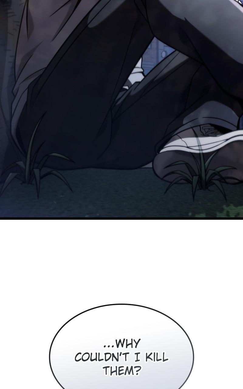 Supremely Talented Player Chap 48 - Next Chap 49