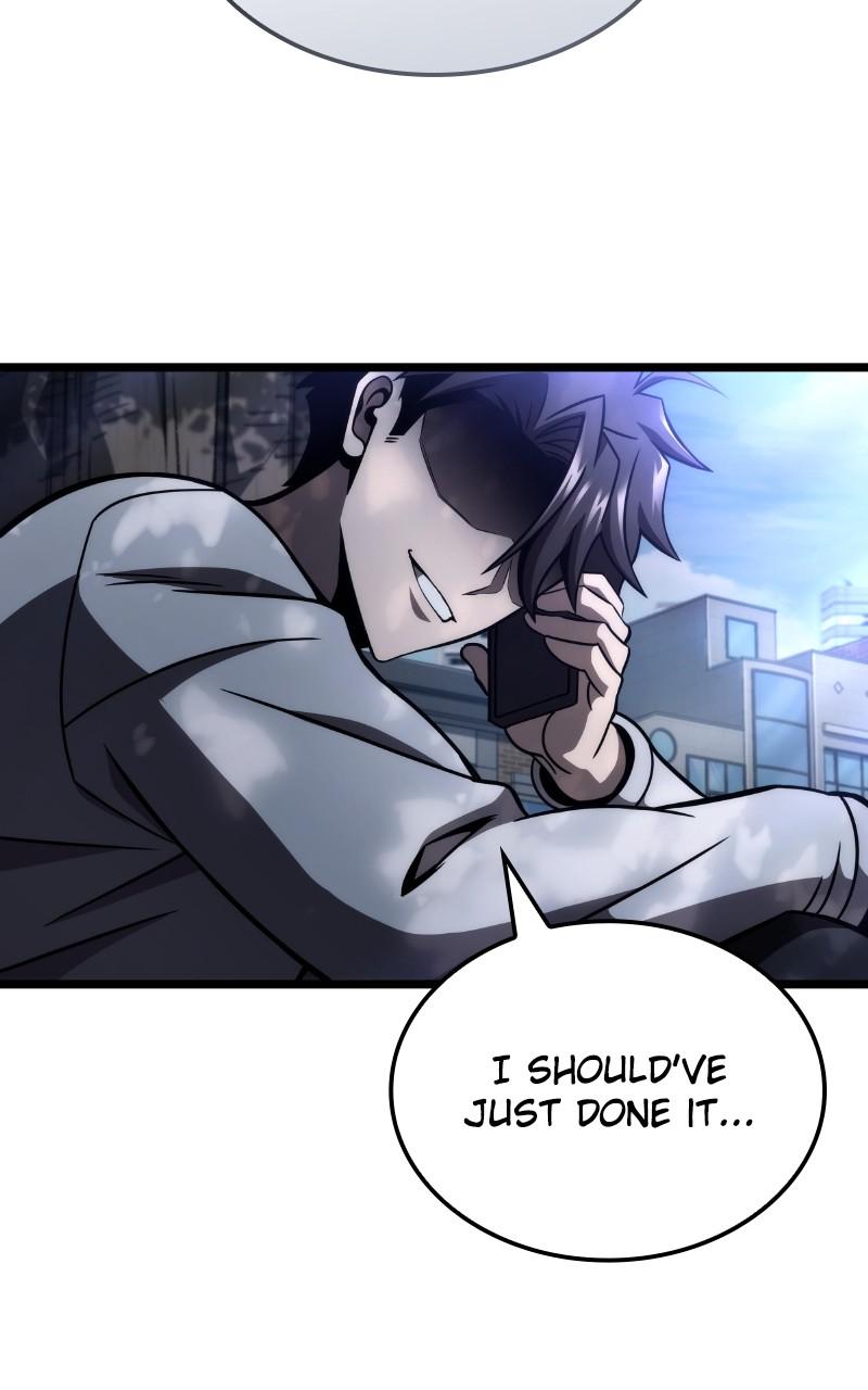 Supremely Talented Player Chap 48 - Next Chap 49