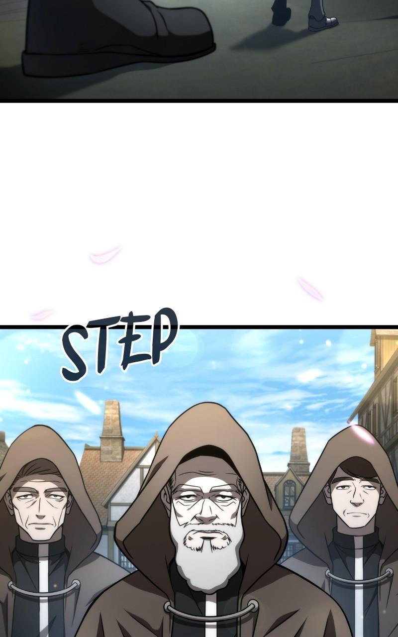 Supremely Talented Player Chap 48 - Next Chap 49