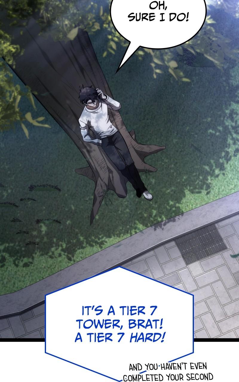 Supremely Talented Player Chap 48 - Next Chap 49