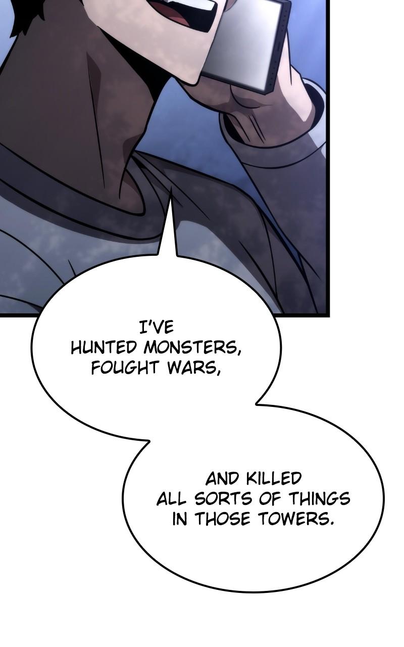Supremely Talented Player Chap 48 - Next Chap 49