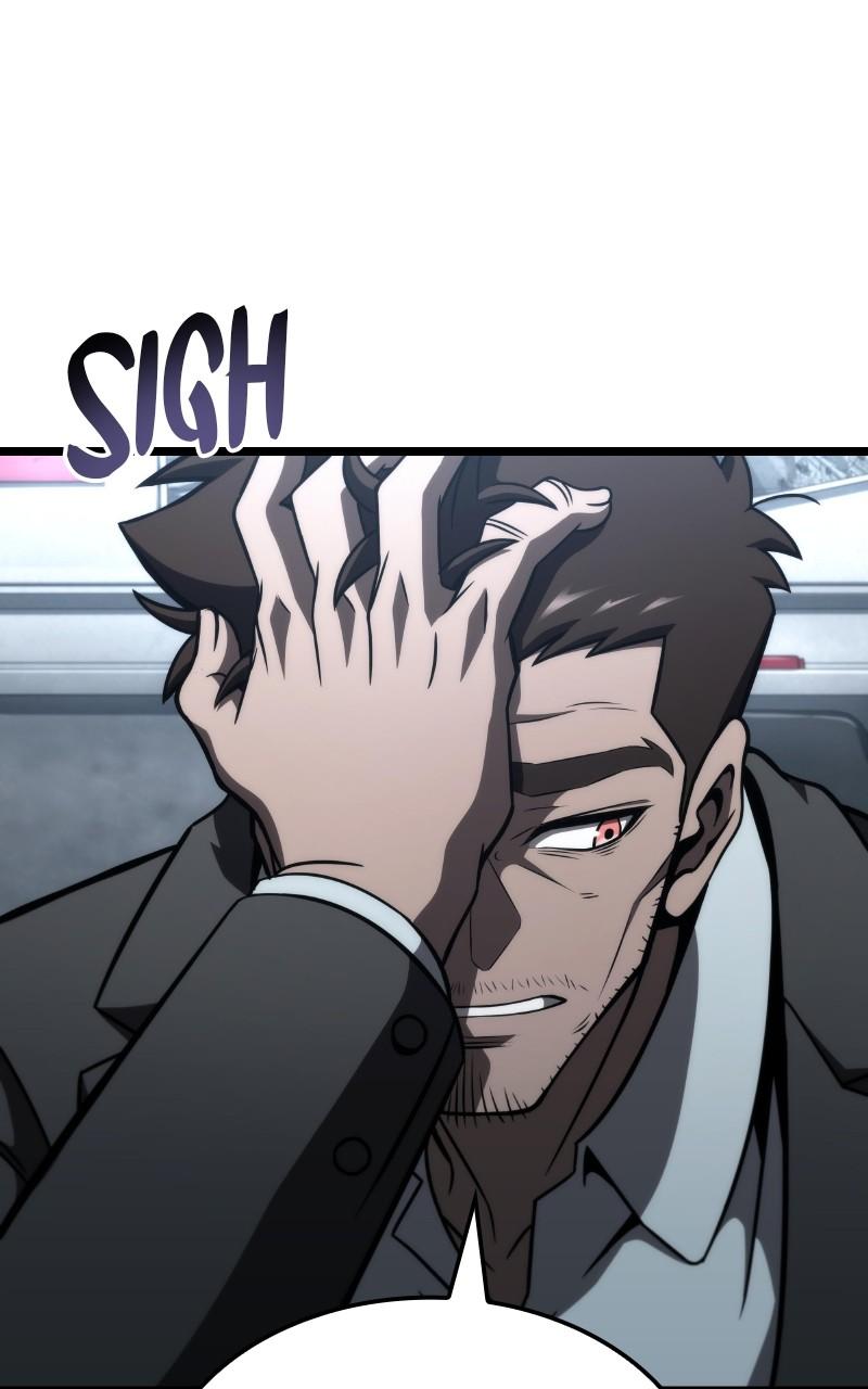 Supremely Talented Player Chap 48 - Next Chap 49