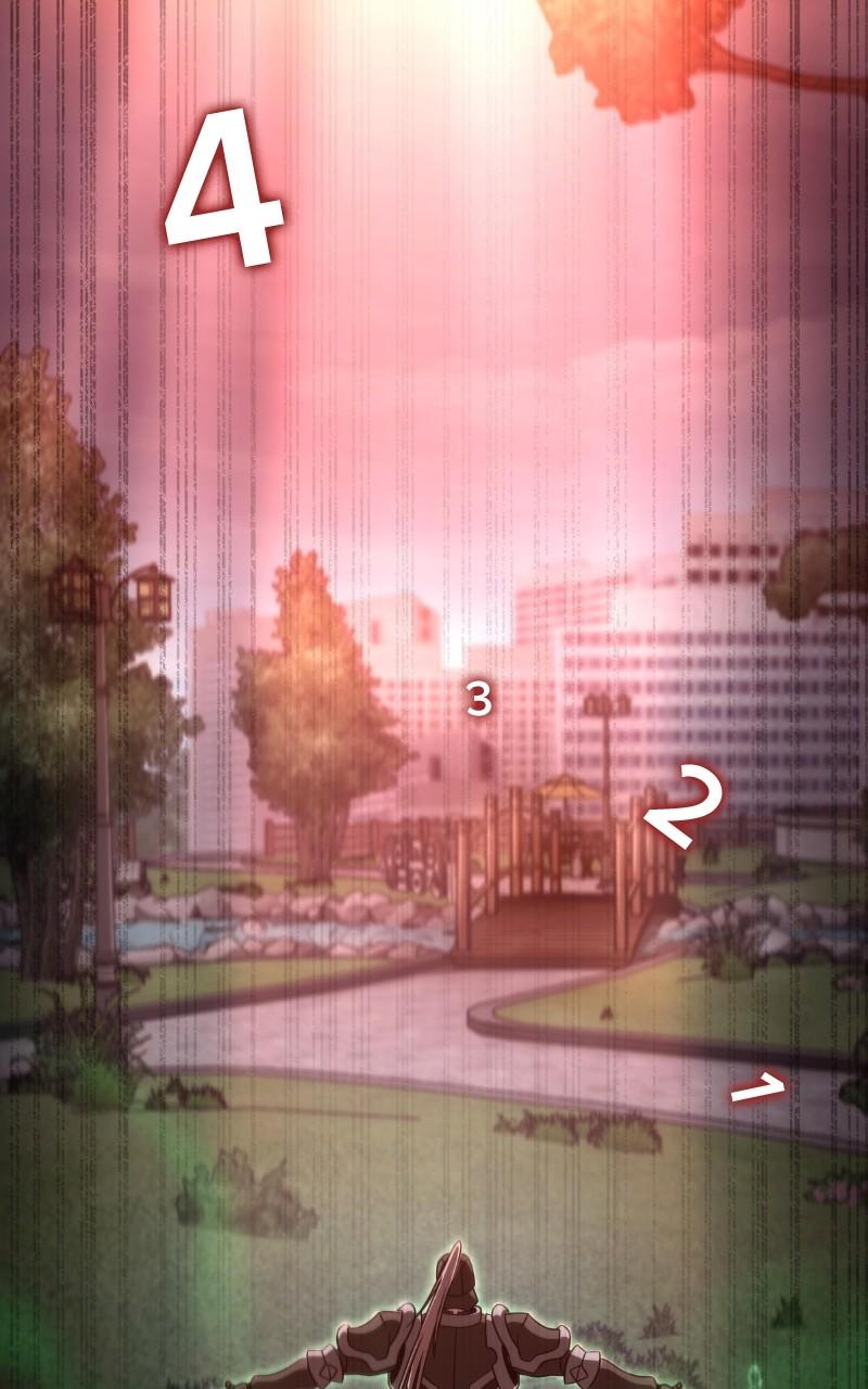 Supremely Talented Player Chap 48 - Next Chap 49