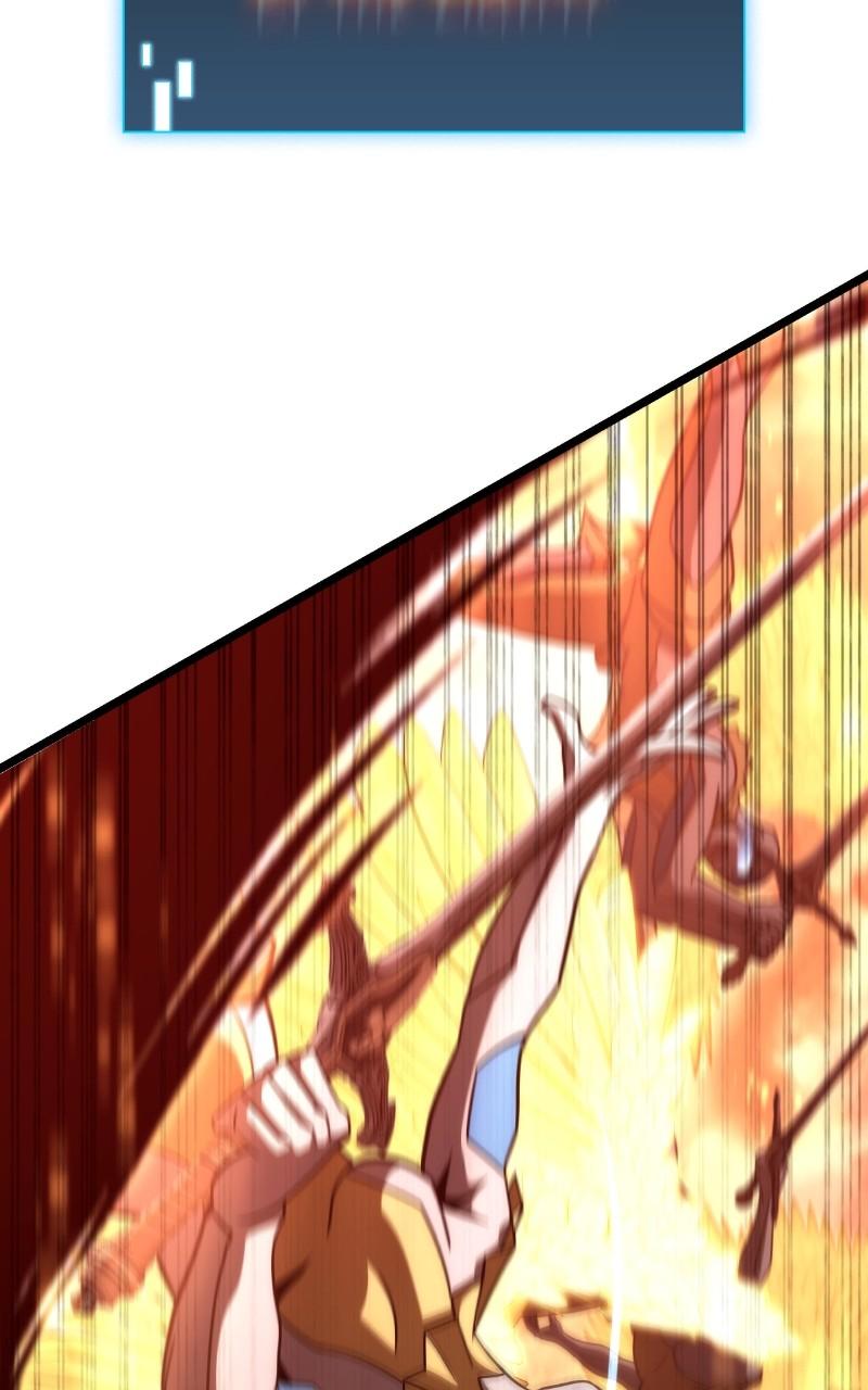 Supremely Talented Player Chap 48 - Next Chap 49