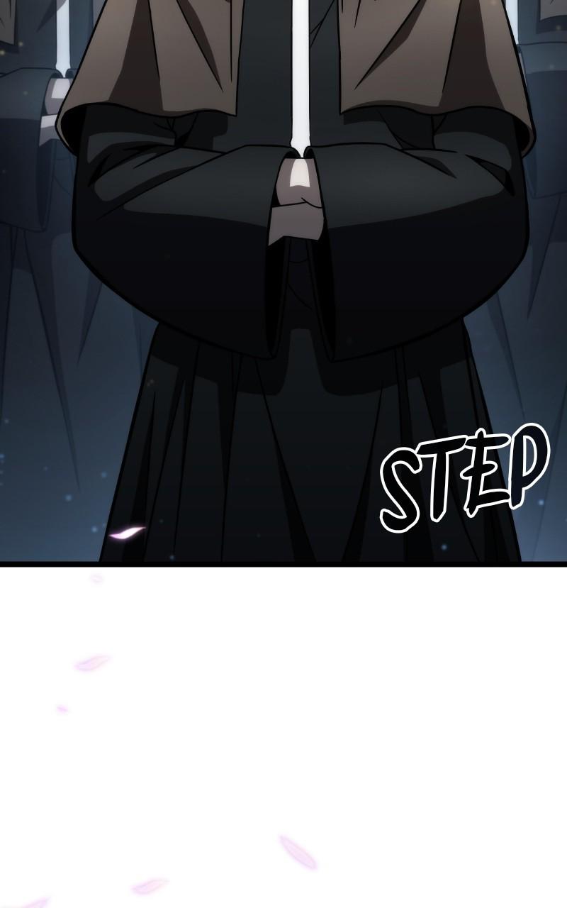 Supremely Talented Player Chap 48 - Next Chap 49