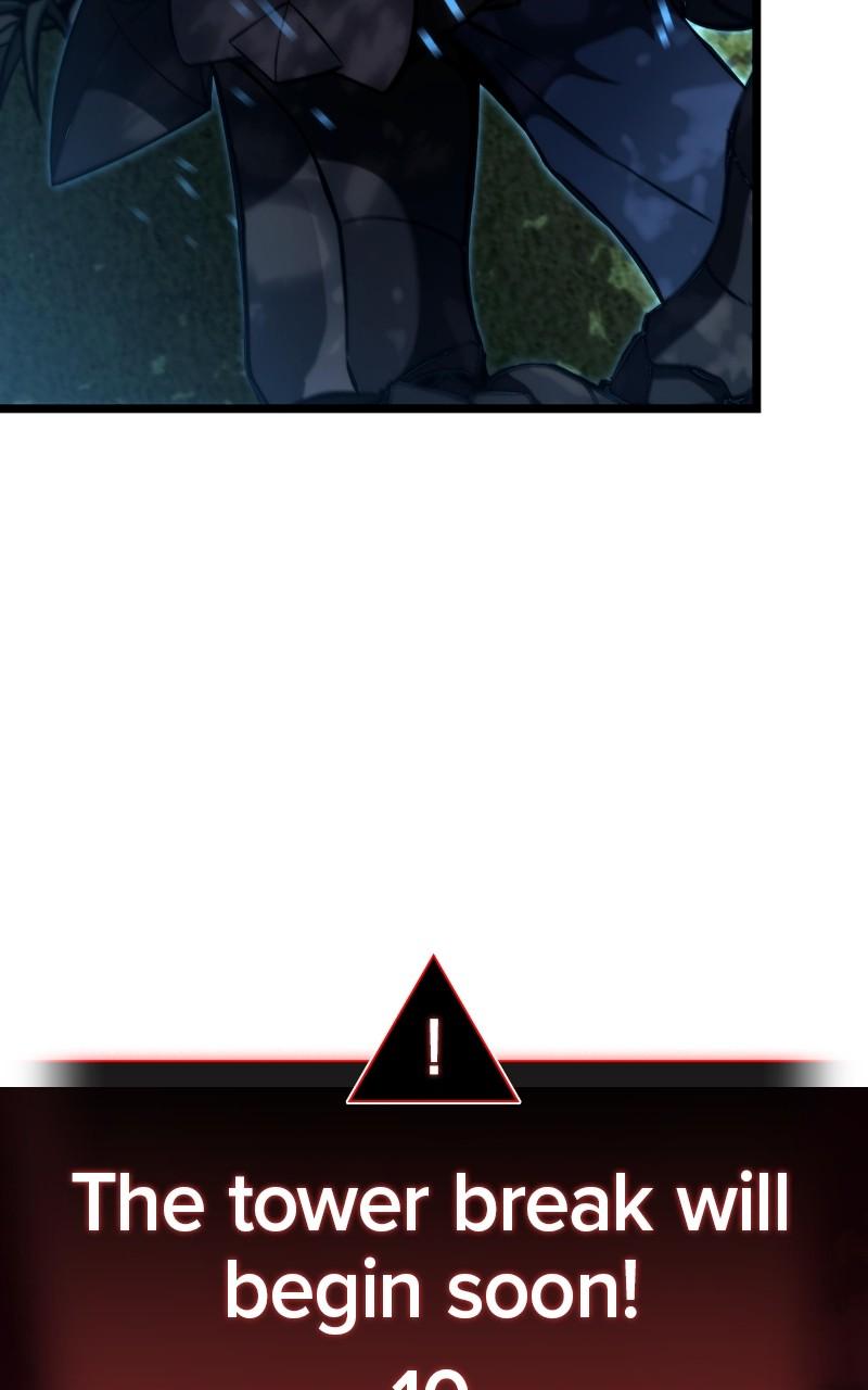Supremely Talented Player Chap 48 - Next Chap 49