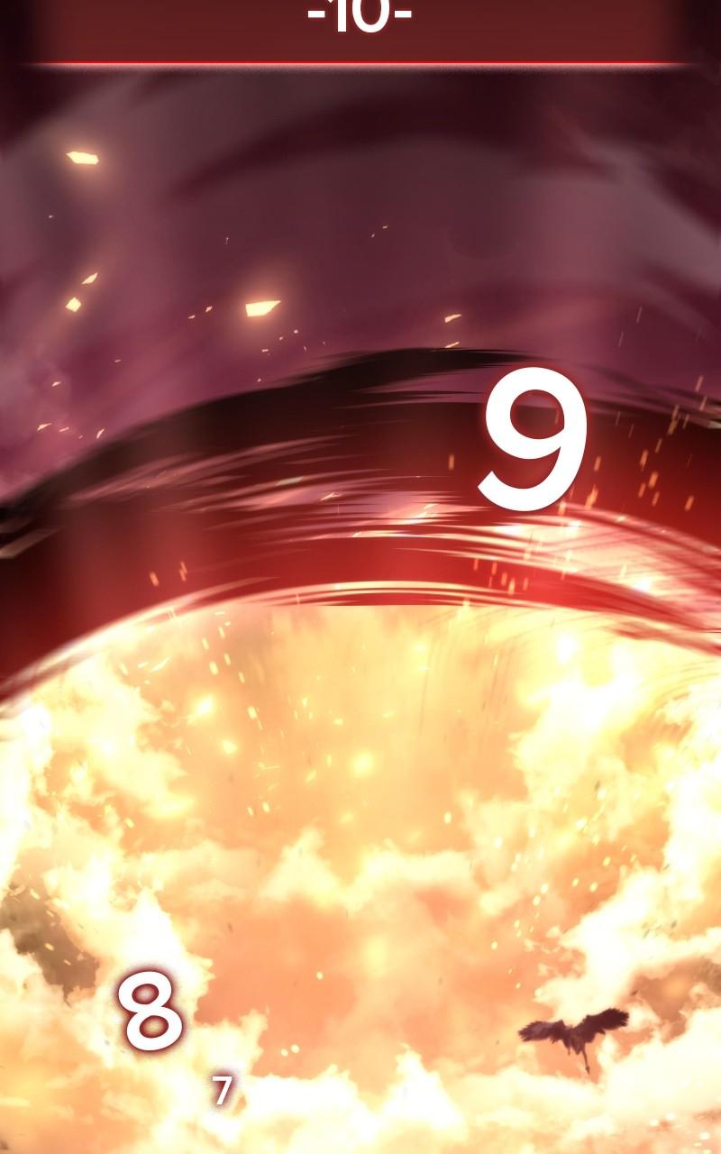 Supremely Talented Player Chap 48 - Next Chap 49