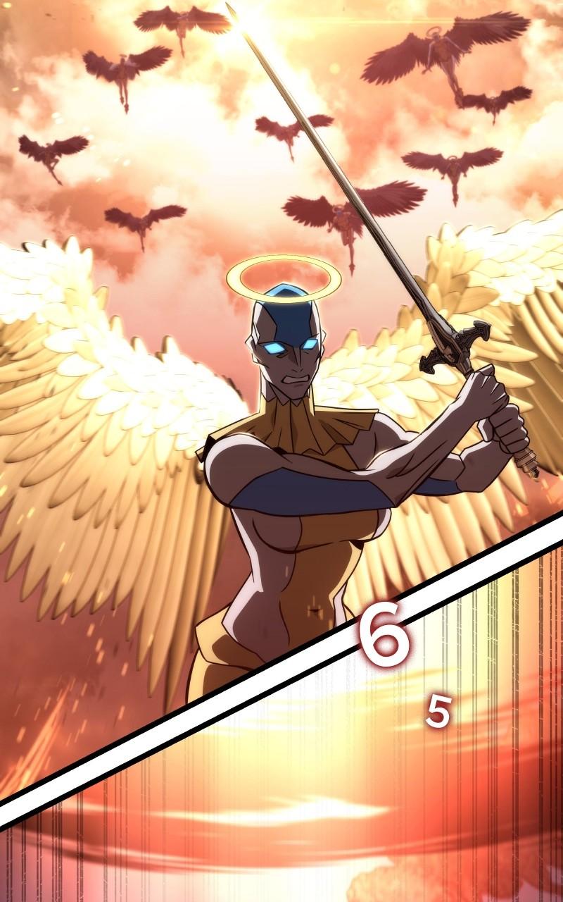 Supremely Talented Player Chap 48 - Next Chap 49