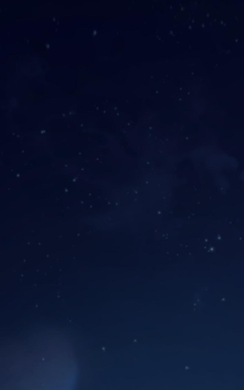 Supremely Talented Player Chap 49 - Next Chap 50