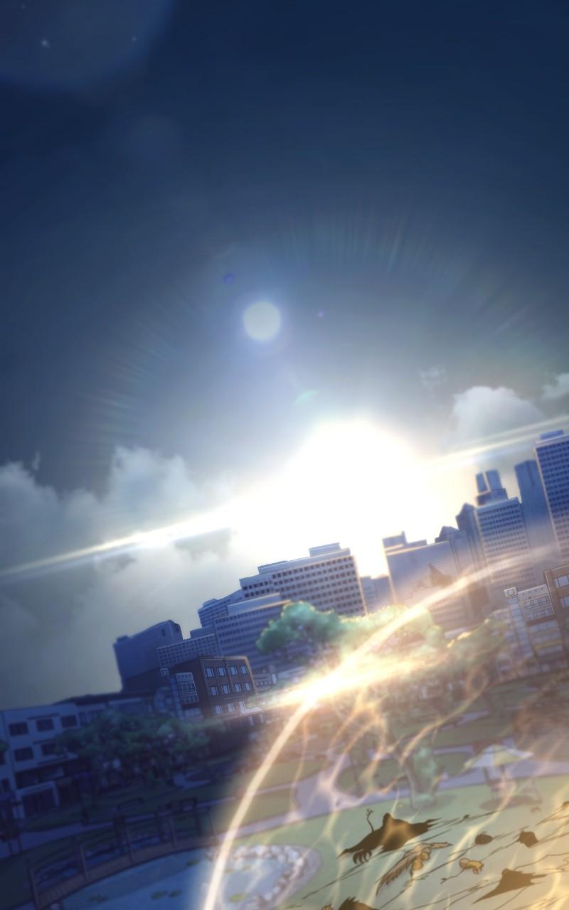 Supremely Talented Player Chap 49 - Next Chap 50