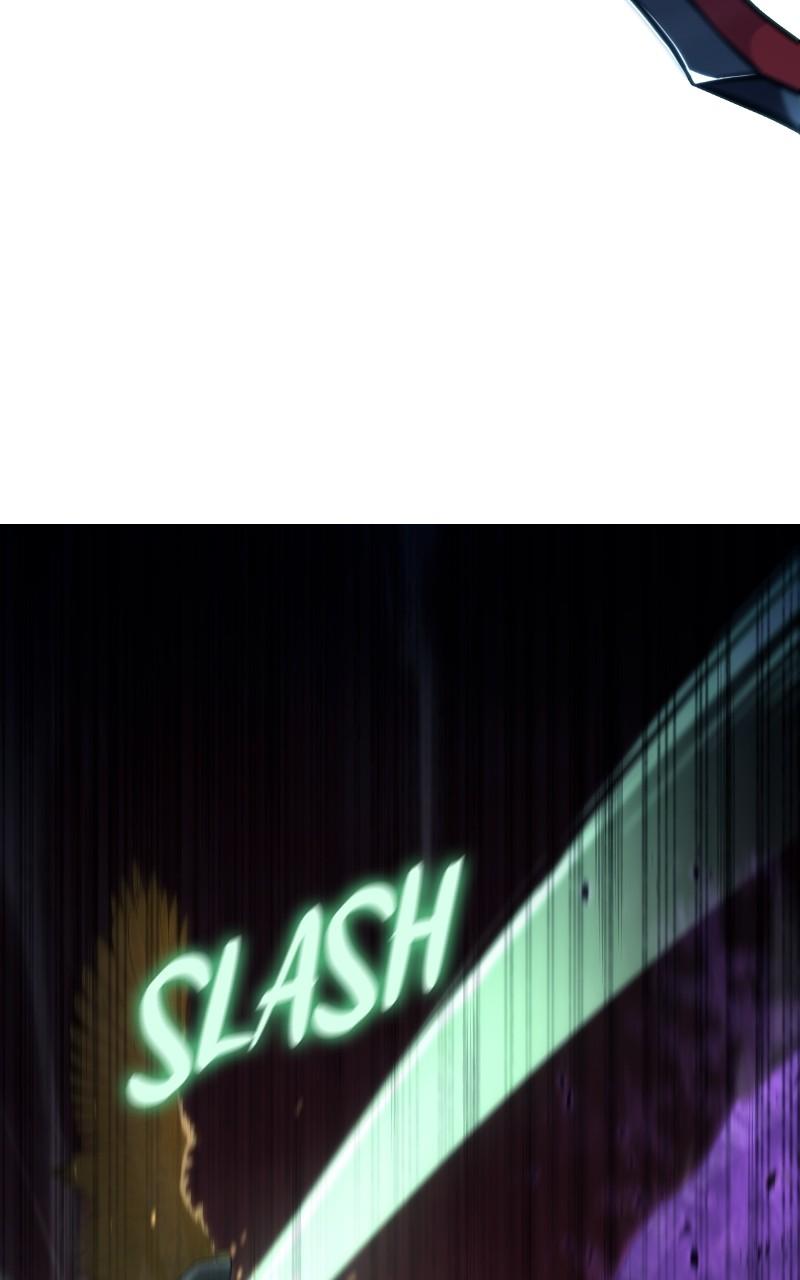 Supremely Talented Player Chap 49 - Next Chap 50