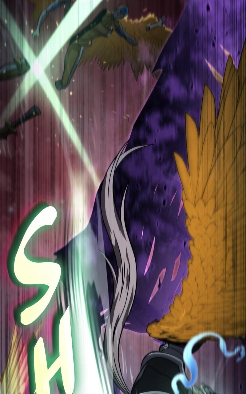 Supremely Talented Player Chap 49 - Next Chap 50