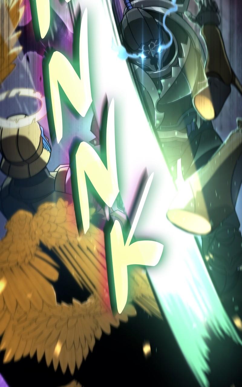 Supremely Talented Player Chap 49 - Next Chap 50