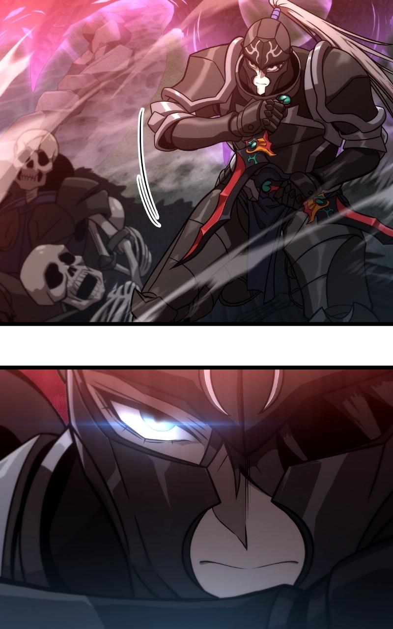Supremely Talented Player Chap 49 - Next Chap 50