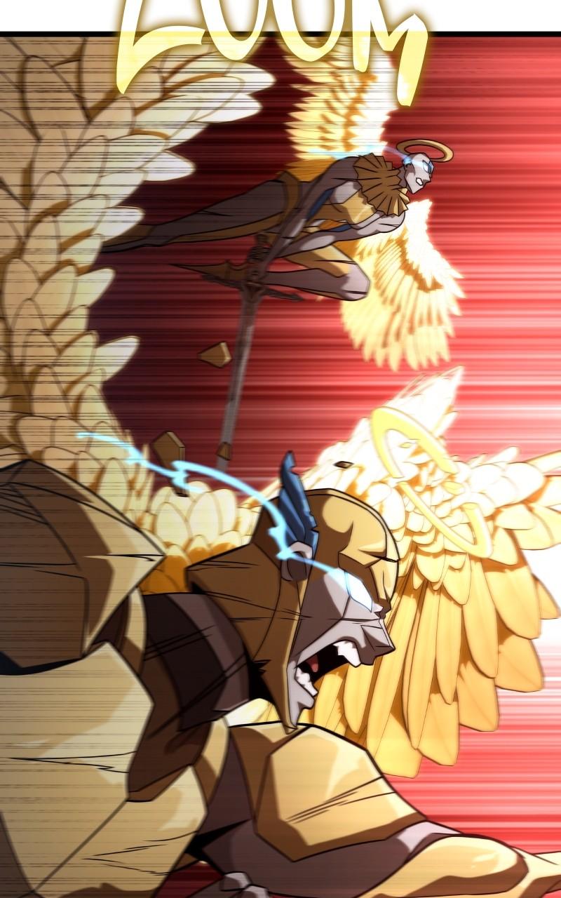 Supremely Talented Player Chap 49 - Next Chap 50