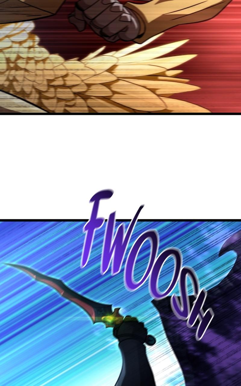 Supremely Talented Player Chap 49 - Next Chap 50