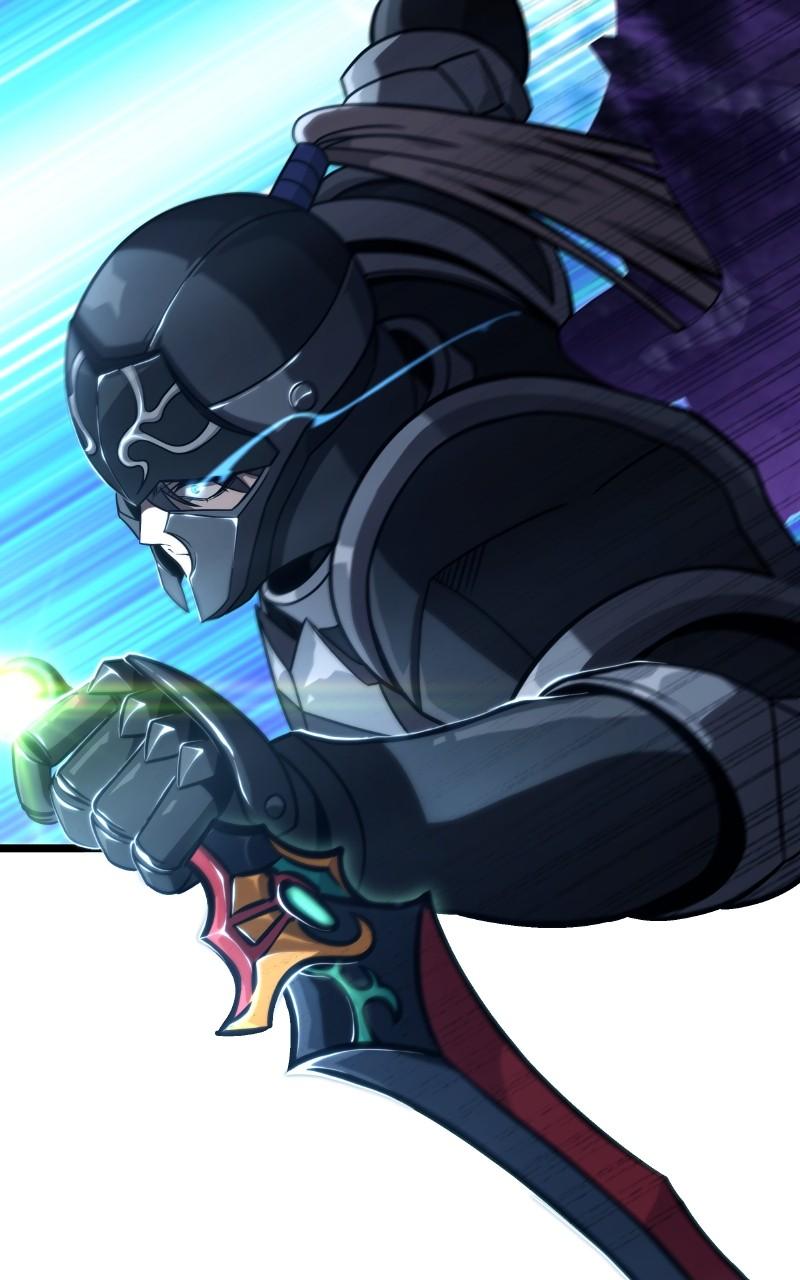 Supremely Talented Player Chap 49 - Next Chap 50