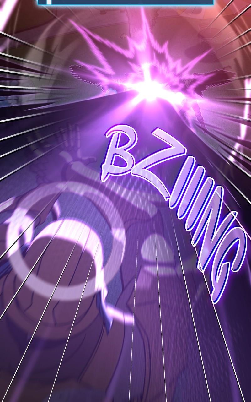 Supremely Talented Player Chap 49 - Next Chap 50