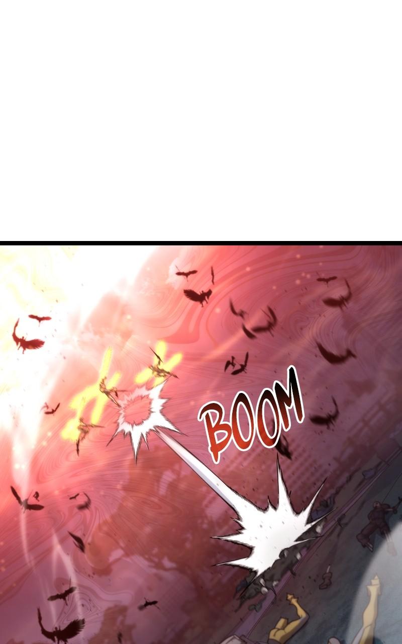 Supremely Talented Player Chap 49 - Next Chap 50