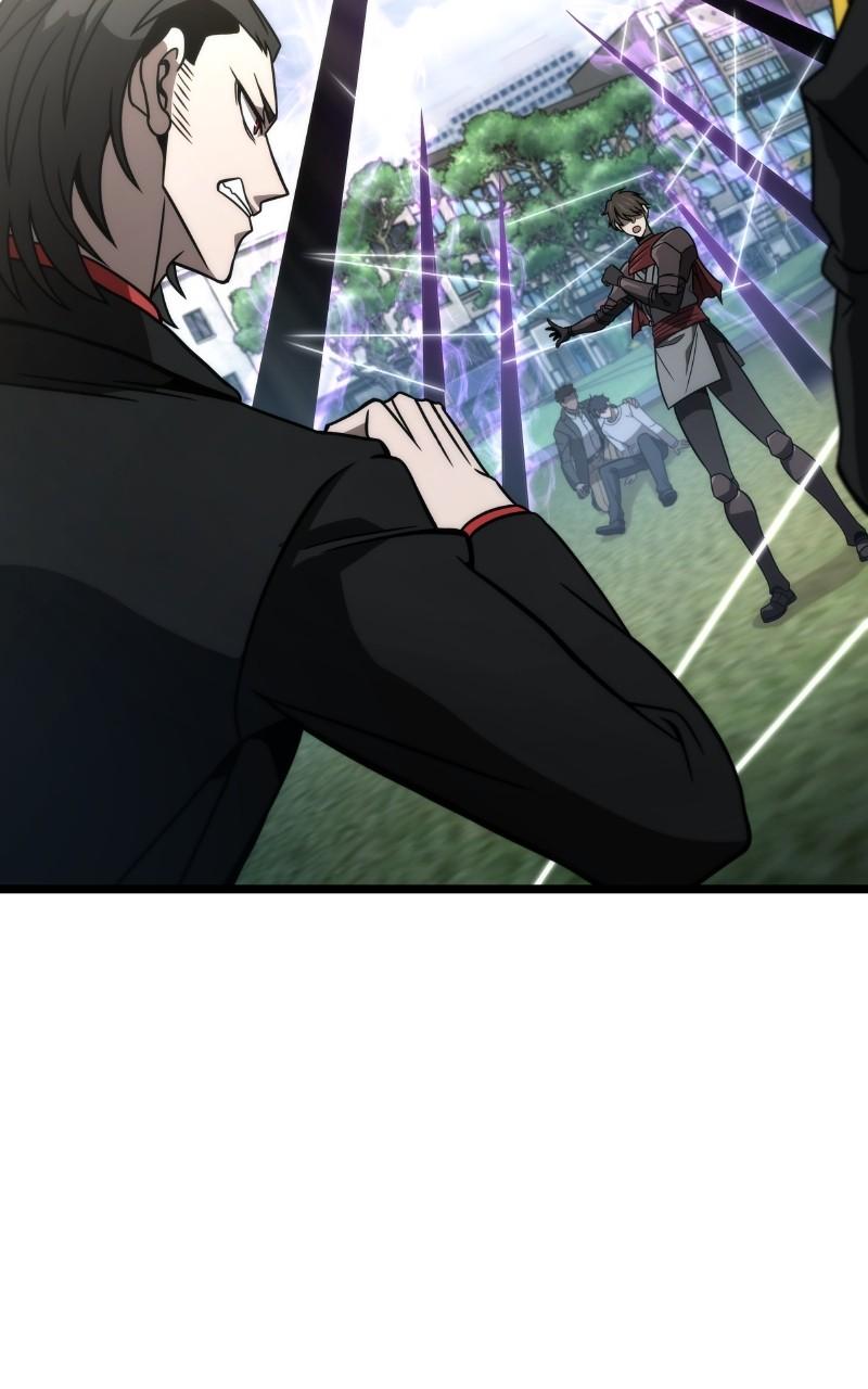 Supremely Talented Player Chap 49 - Next Chap 50