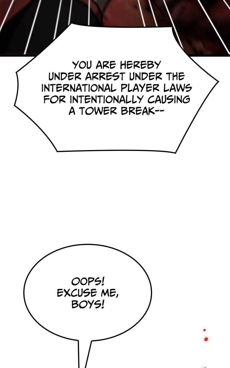 Supremely Talented Player Chap 49 - Next Chap 50