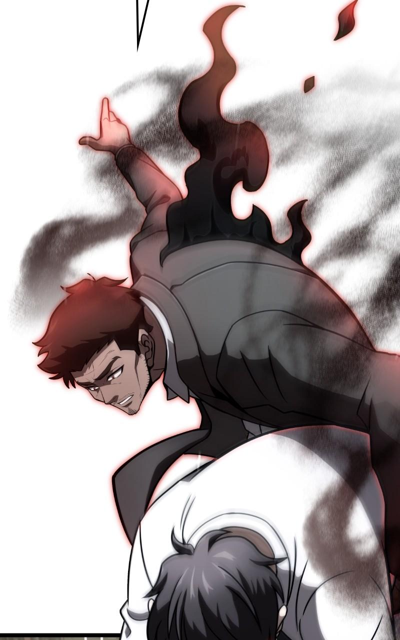 Supremely Talented Player Chap 49 - Next Chap 50