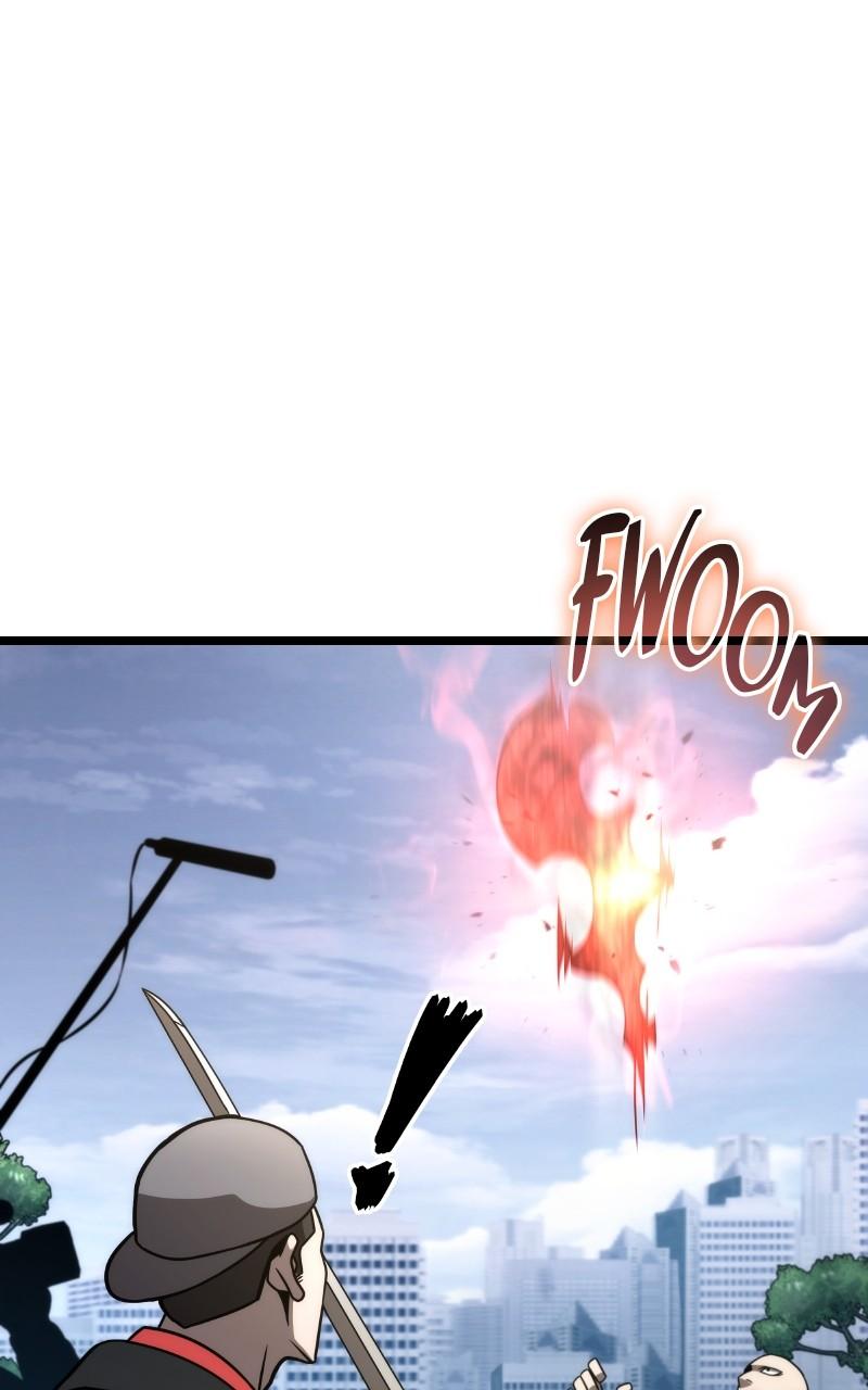 Supremely Talented Player Chap 49 - Next Chap 50