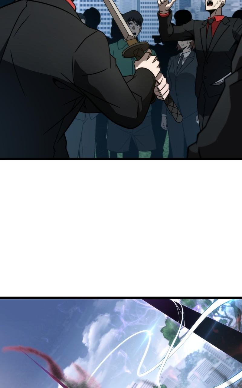 Supremely Talented Player Chap 49 - Next Chap 50