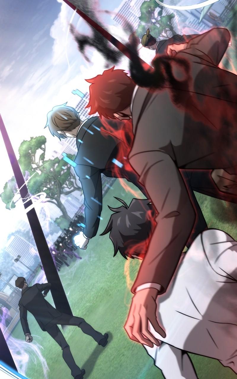 Supremely Talented Player Chap 49 - Next Chap 50